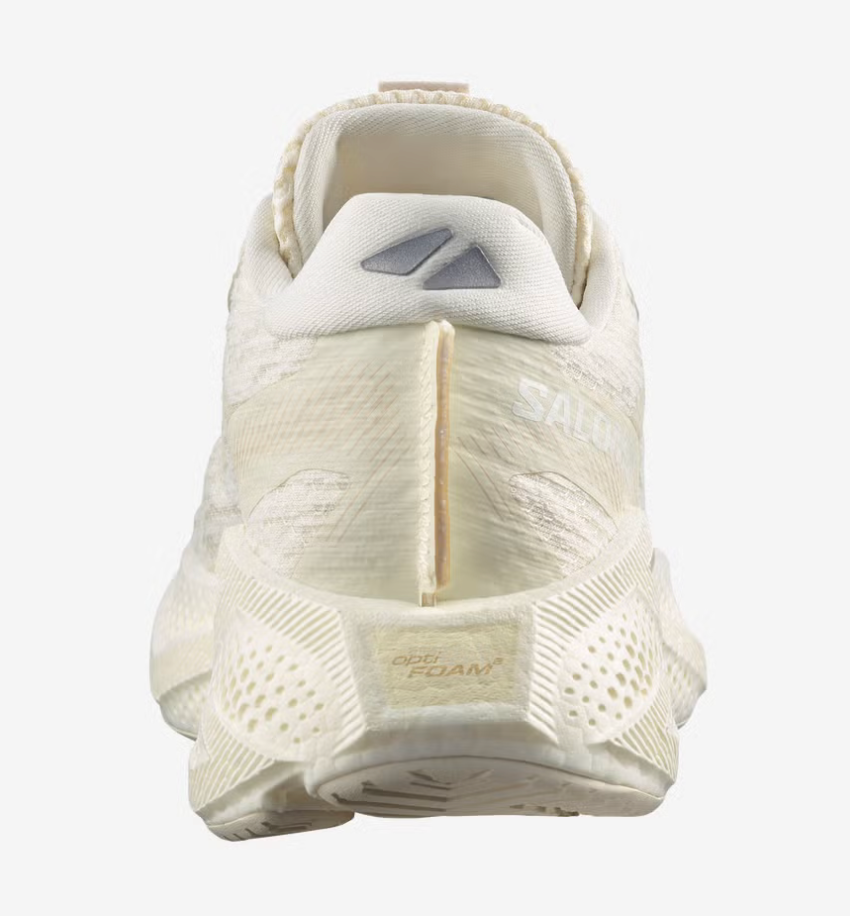 Women's Salomon Aero Glide 4