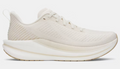 Women's Under Armour Velociti SPD