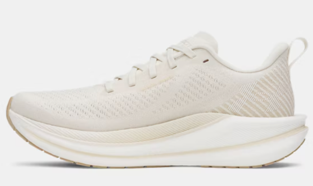 Women's Under Armour Velociti SPD