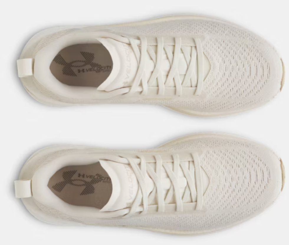 Women's Under Armour Velociti SPD