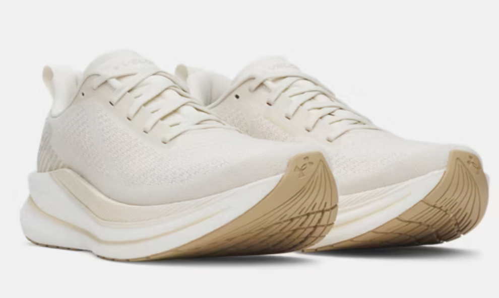 Women's Under Armour Velociti SPD