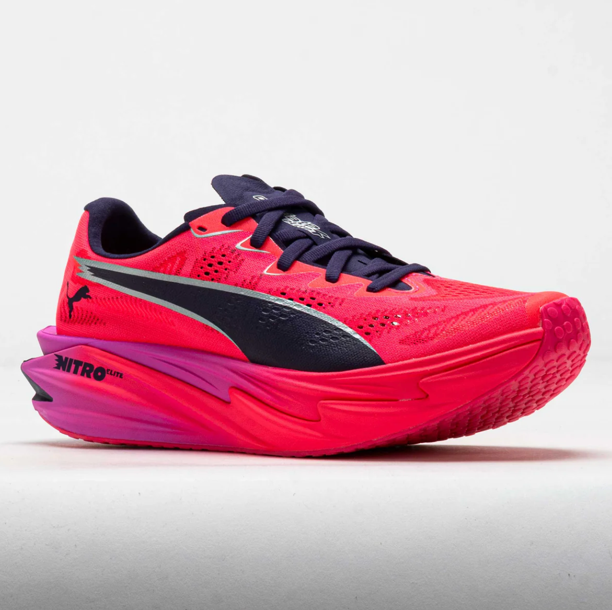 Men's Puma Deviate Nitro Elite 4 Hyrox