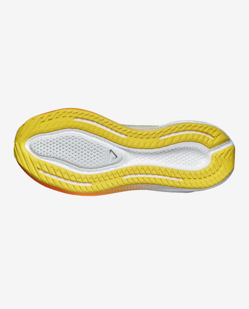 Women's Salomon Aero Blaze 3