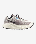 Women's Salomon Aero Glide 4 GRVL