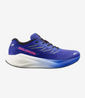 Men's Salomon Aero Blaze 3