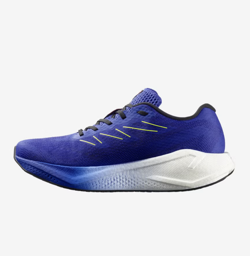 Men's Salomon Aero Blaze 3