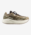 Men's Salomon Aero Glide 4 GRVL