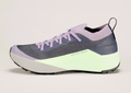 Women's Arc'teryx Vertex Speed Low