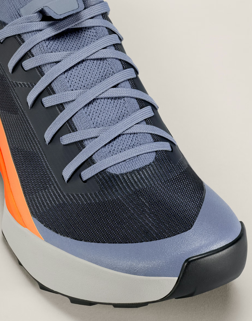 Men's Arc'teryx Vertex Speed Low