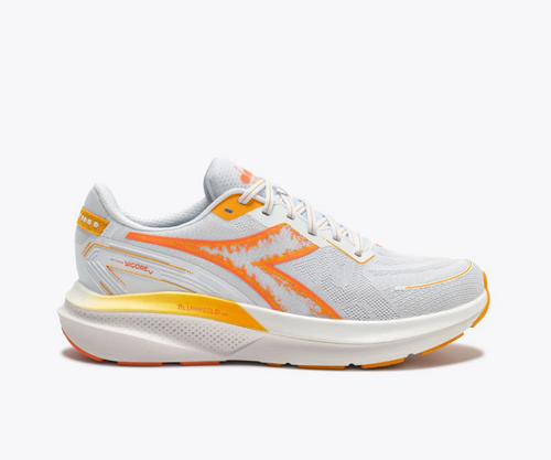 Men's Diadora Mythos Blushield Vigore 5
