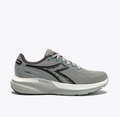 Men's Diadora Mythos Blushield Vigore 5