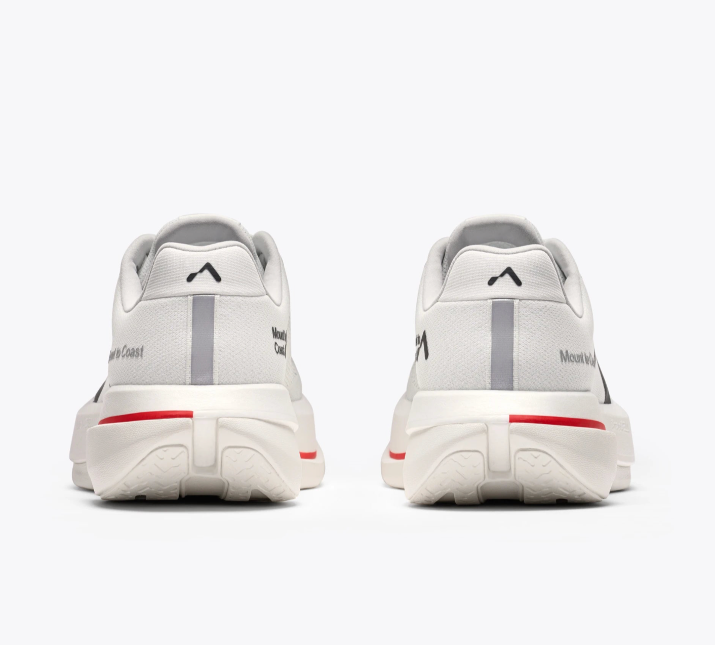 Men's Mount to Coast C1