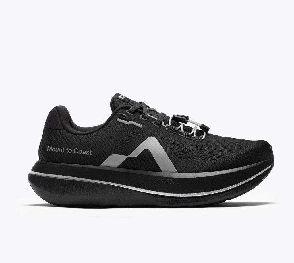 Men's Mount to Coast C1