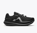 Men's Mount to Coast C1