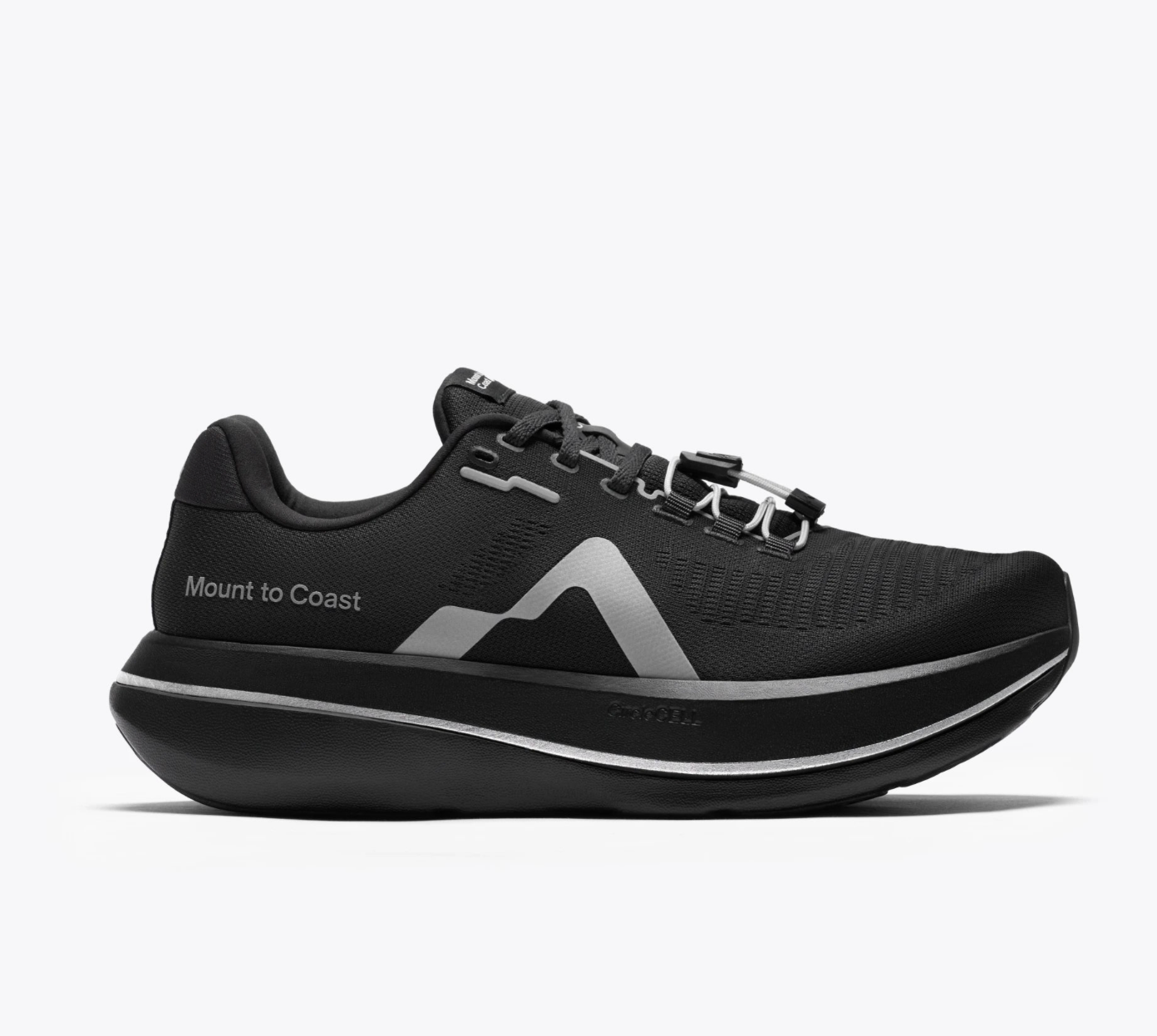 Men's Mount to Coast C1