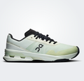 Men's On Cloudpulse Pro
