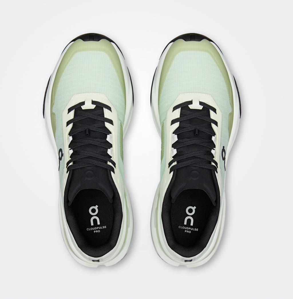 Men's On Cloudpulse Pro