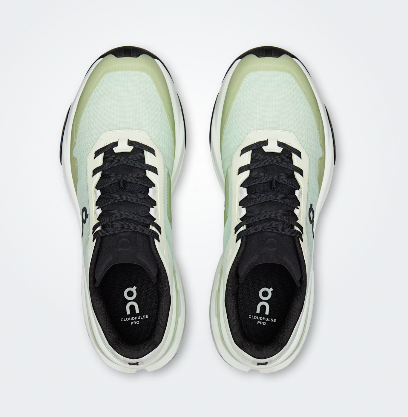 Men's On Cloudpulse Pro