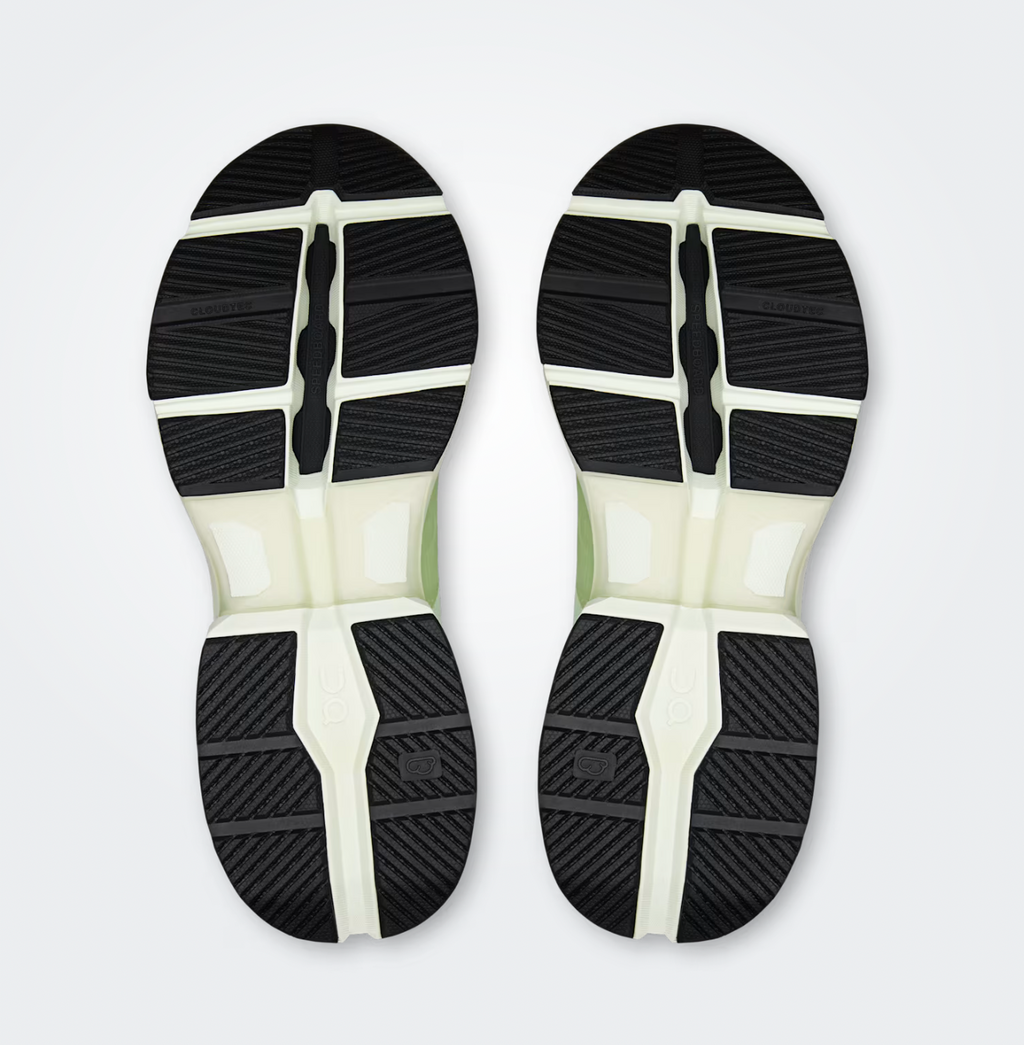 Men's On Cloudpulse Pro