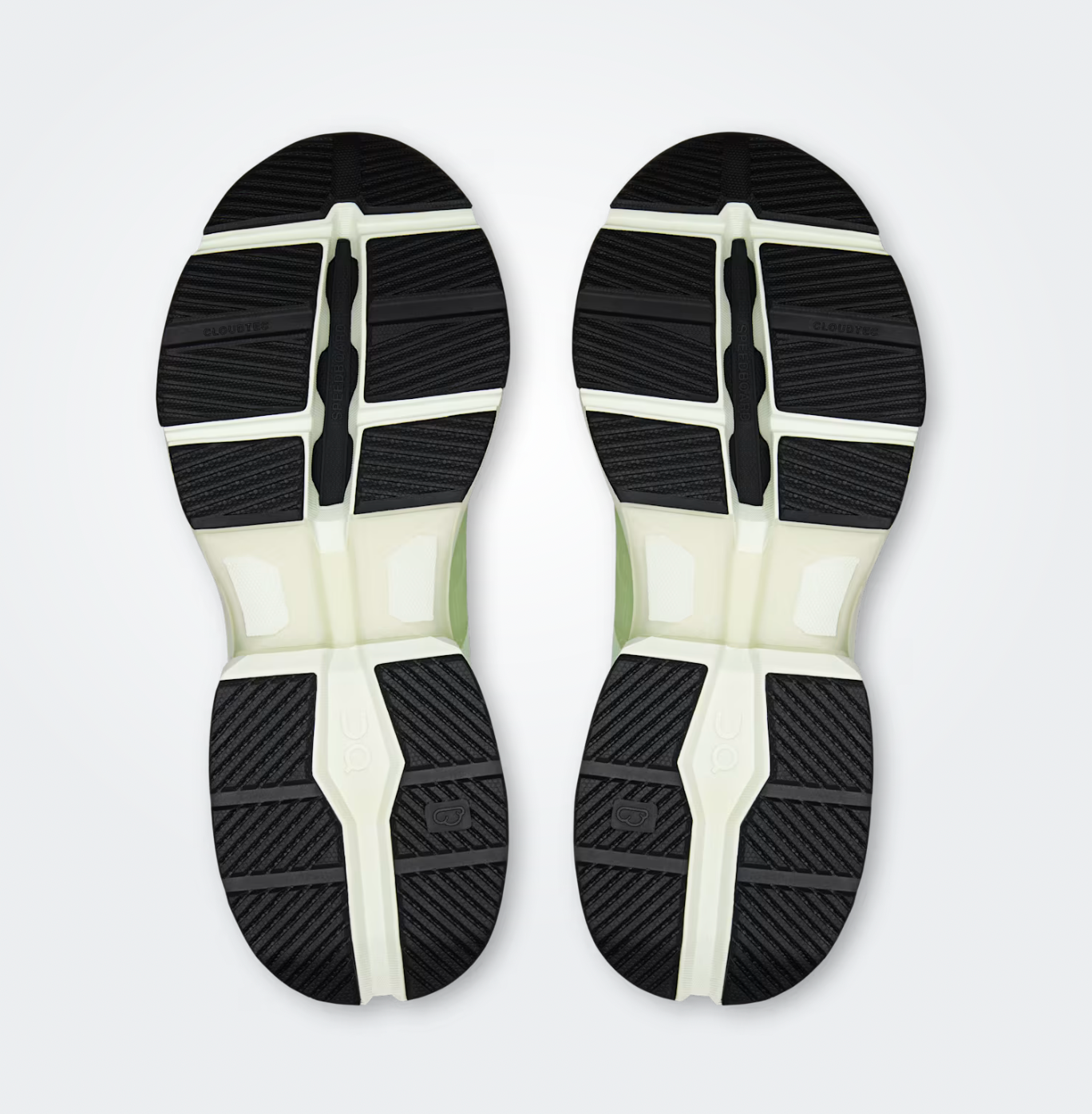 Men's On Cloudpulse Pro