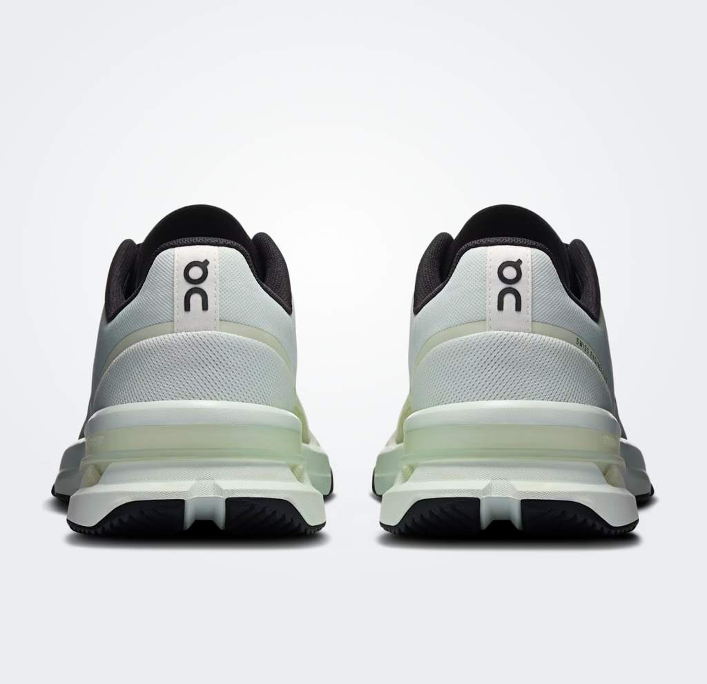 Men's On Cloudpulse Pro