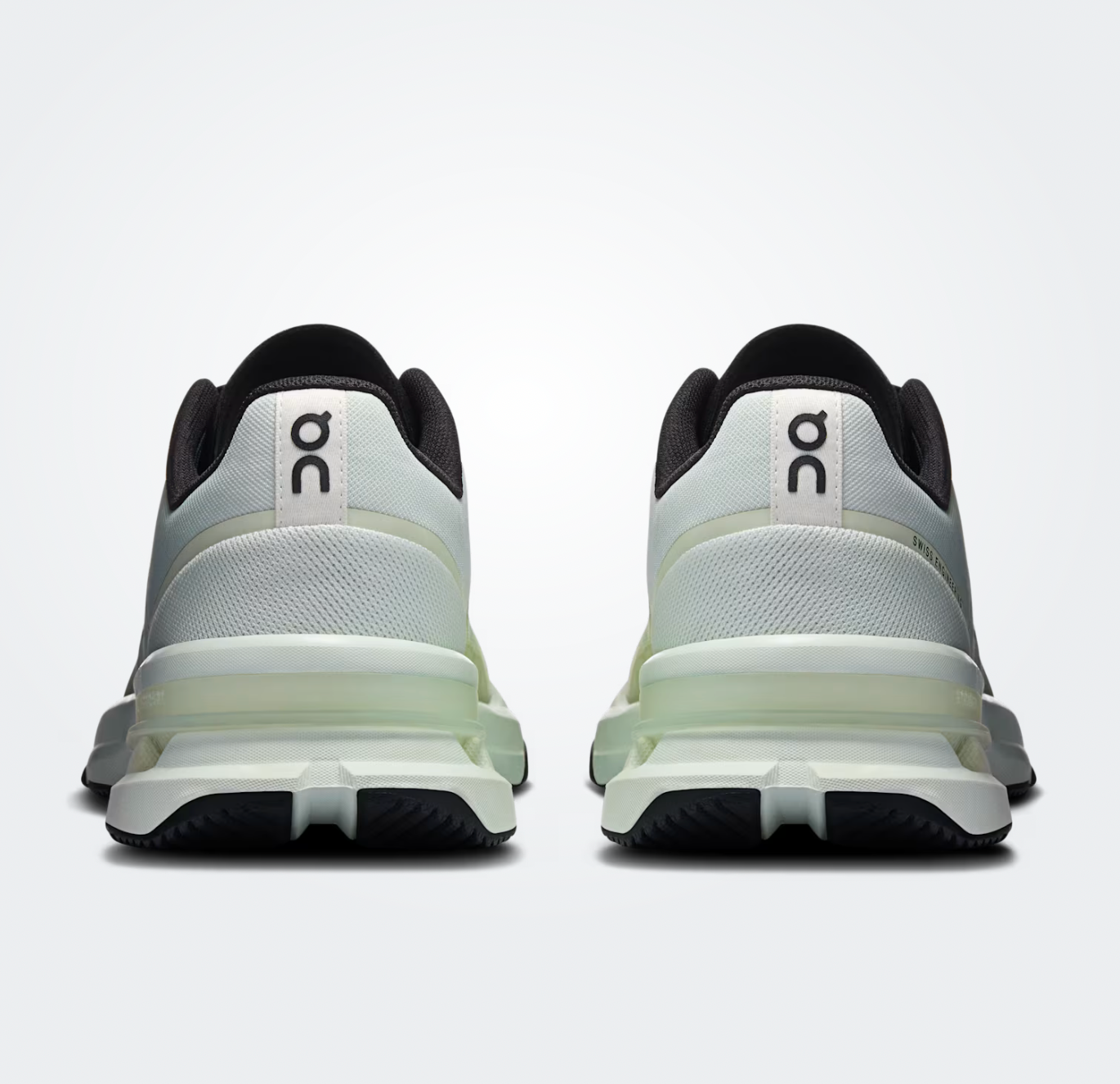 Men's On Cloudpulse Pro