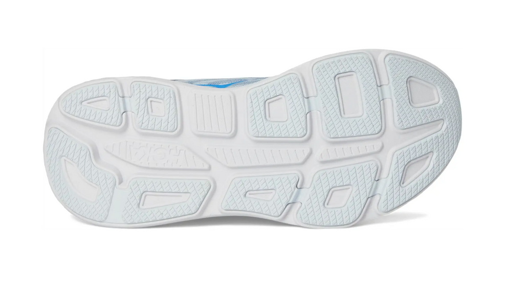 Men's Hoka Bondi 9 (Wide)