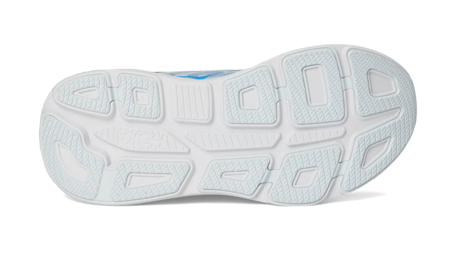Men's Hoka Bondi 9 (Wide)