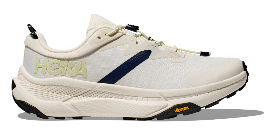 Men's Hoka Transport (Final Sale)