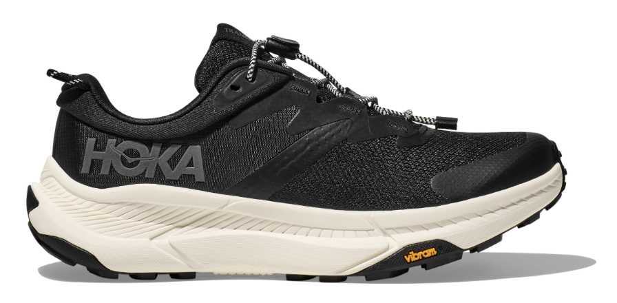 Men's Hoka Transport (Final Sale)