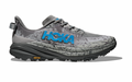Men’s Hoka Speedgoat 6 (Clearance)