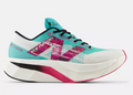 Men's New Balance FuelCell SuperComp Elite v4 (Clearance)