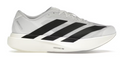 Women's Adidas adizero Evo SL