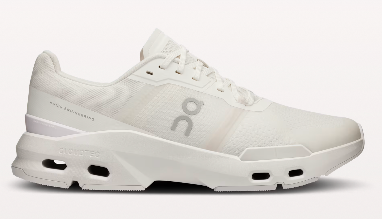 Men's On Cloudpulse (Clearance)