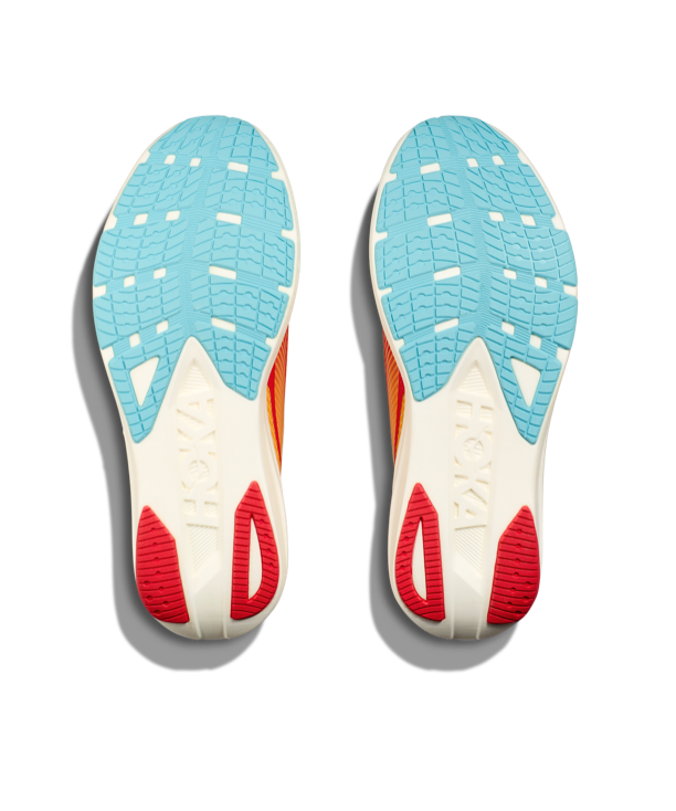 Men's and Women's Hoka Cielo RD
