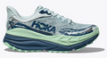 Women's Hoka Stinson 7