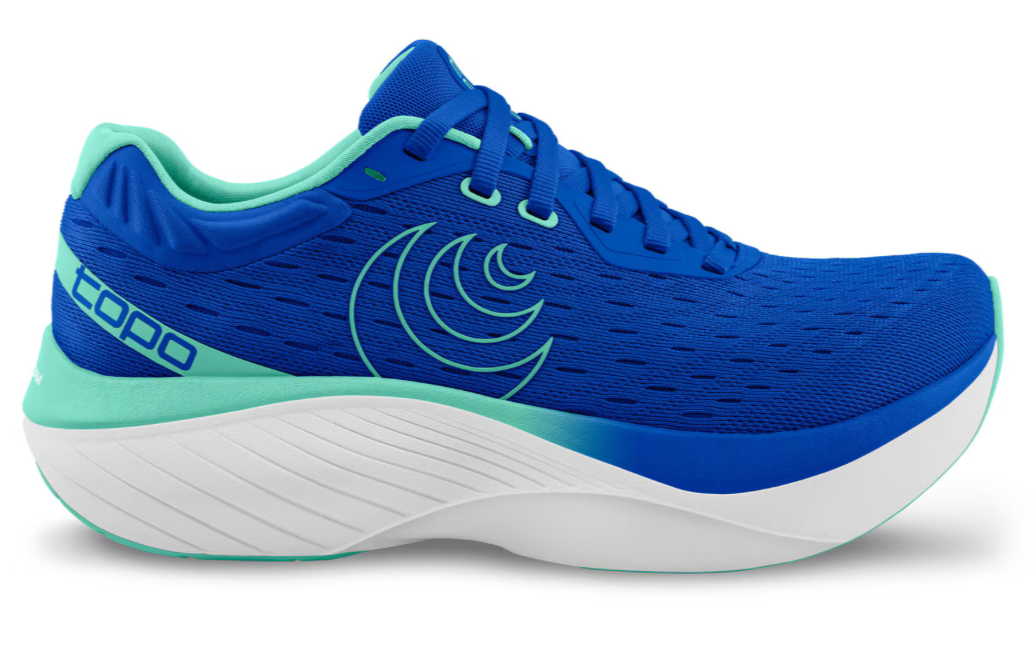 Women's Topo Atmos CLEARANCE