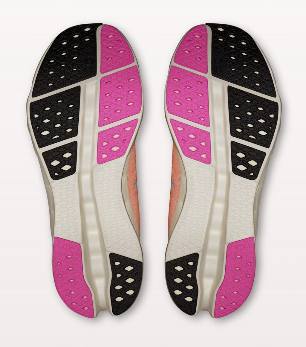 Women's On Cloudsurfer 2