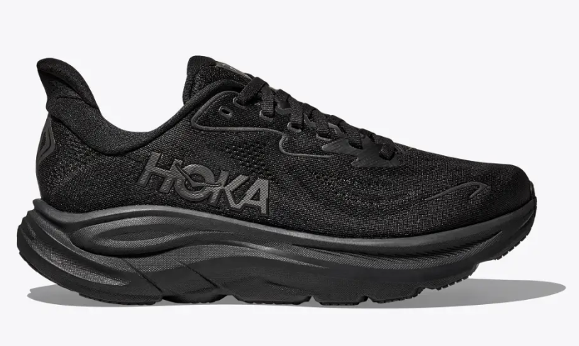 Women's Hoka Clifton 10 (Clearance)