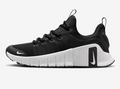 Women's Nike Free Metcon 6