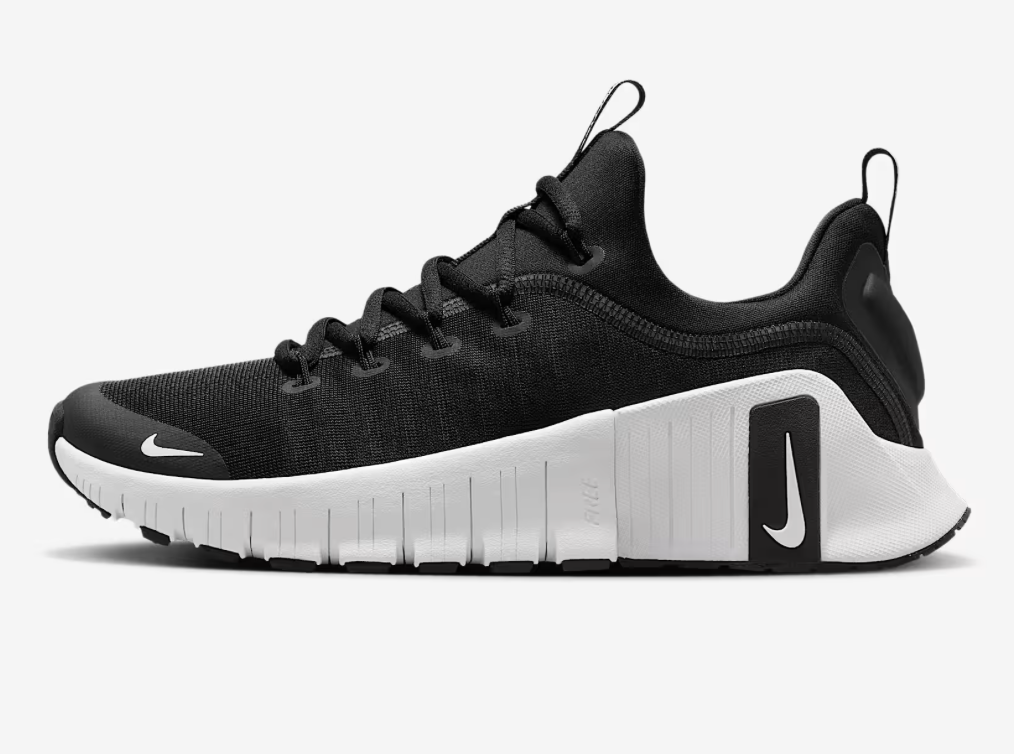 Women's Nike Free Metcon 6