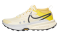 Men's Nike Zoomx Zegama Trail 2