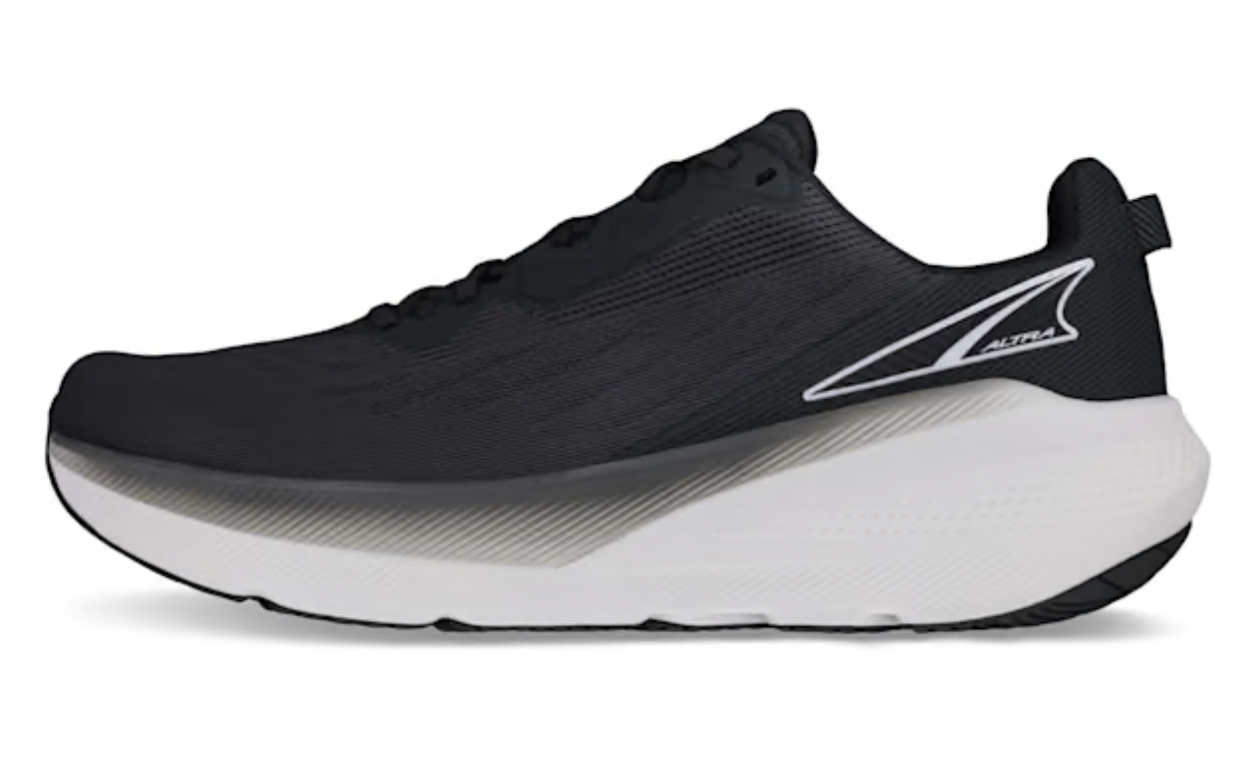 Men's Altra FWD Via (Clearance)