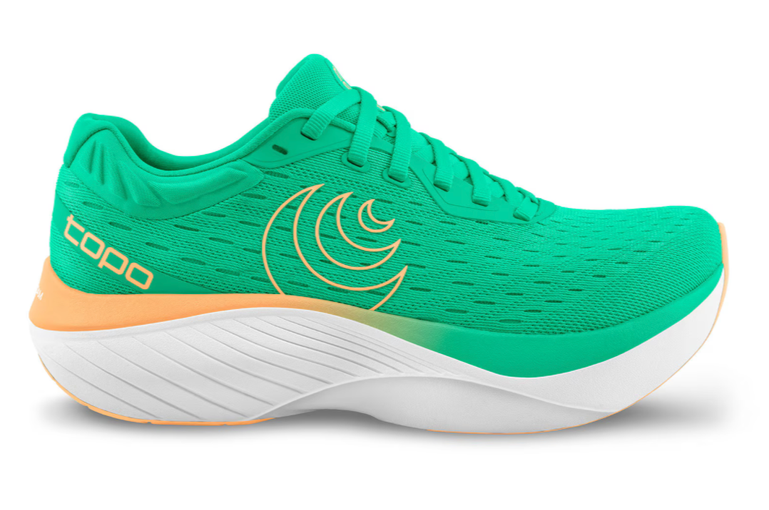 Women's Topo Atmos CLEARANCE