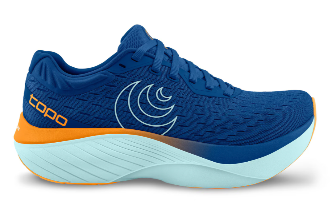 Men's Topo Atmos CLEARANCE