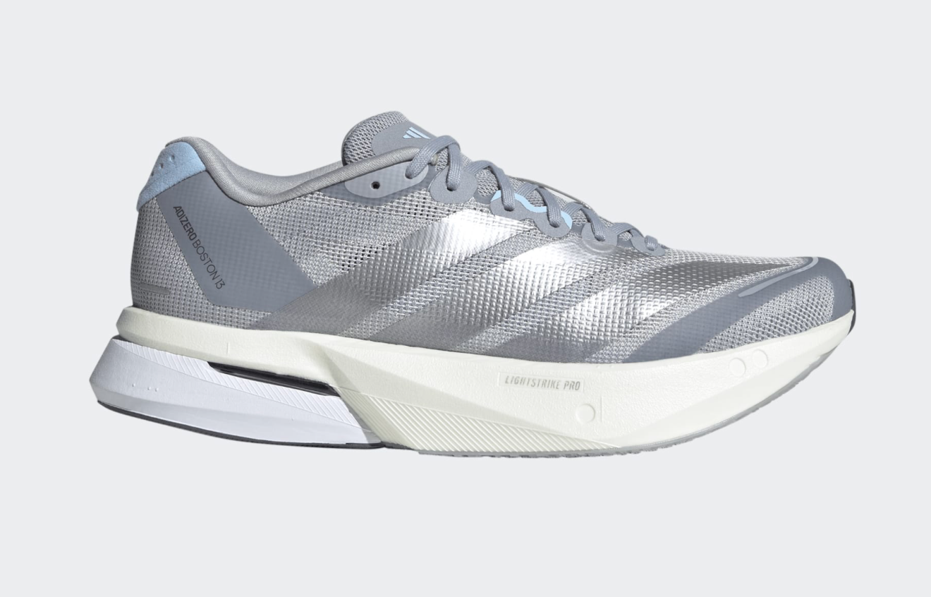 Women's adidas Adizero Boston 13 (Clearance)