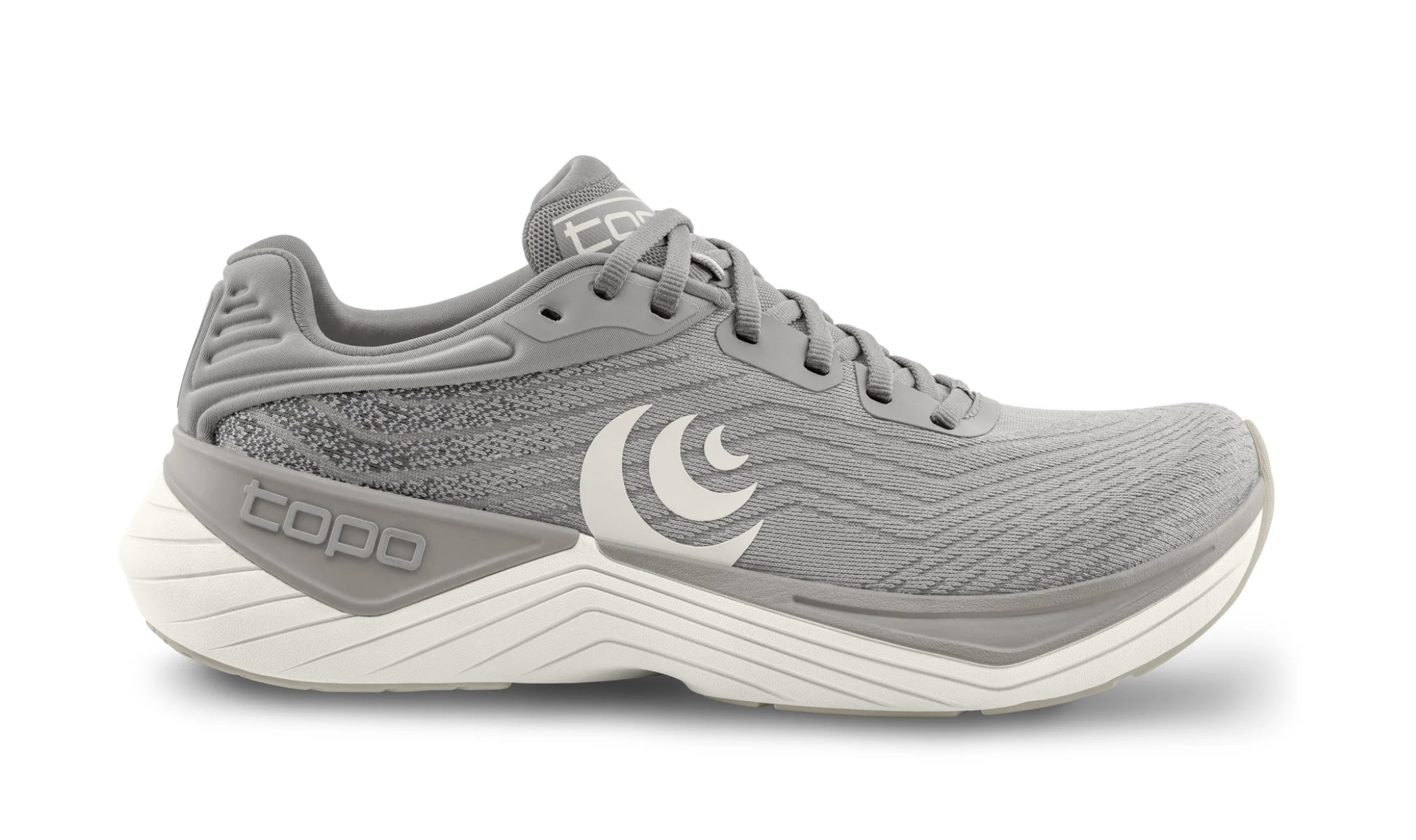Men's Topo Ultrafly 5 (Clearance)
