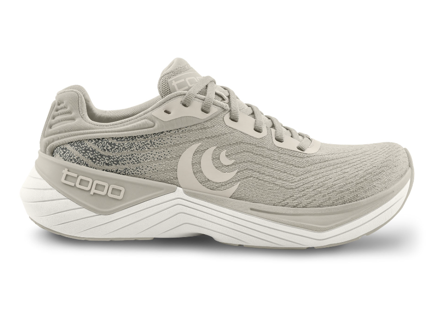 Women's Topo Ultrafly 5 (Clearance)