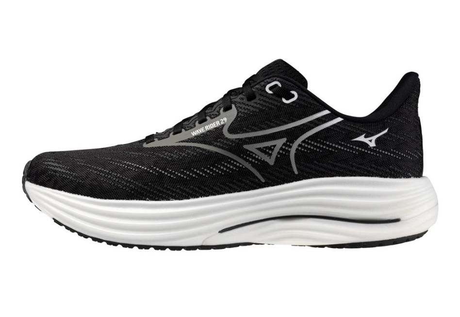 Men's Mizuno Wave Rider 29