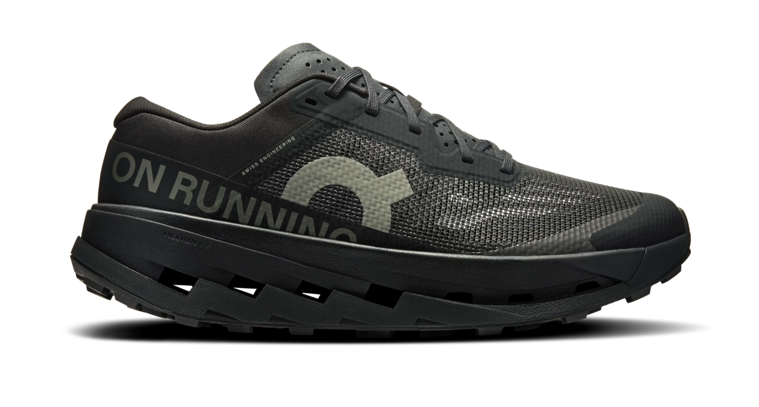 Men's On Cloudultra 3